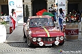 VBS_2928 - Rally Nazionale Il Grappolo Storico 2025 - Partenza